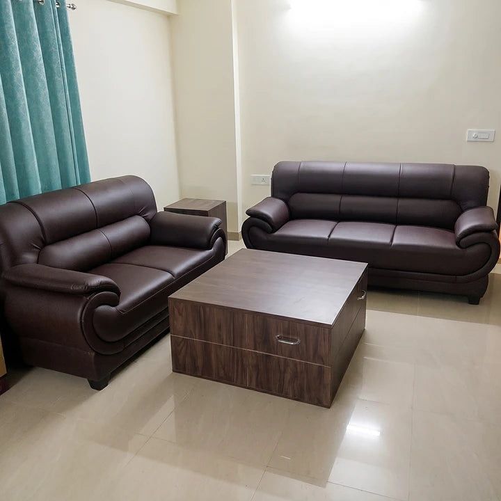 Home Furniture at The Coronation