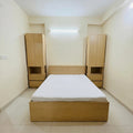 Hostel Furniture in Jagatpura