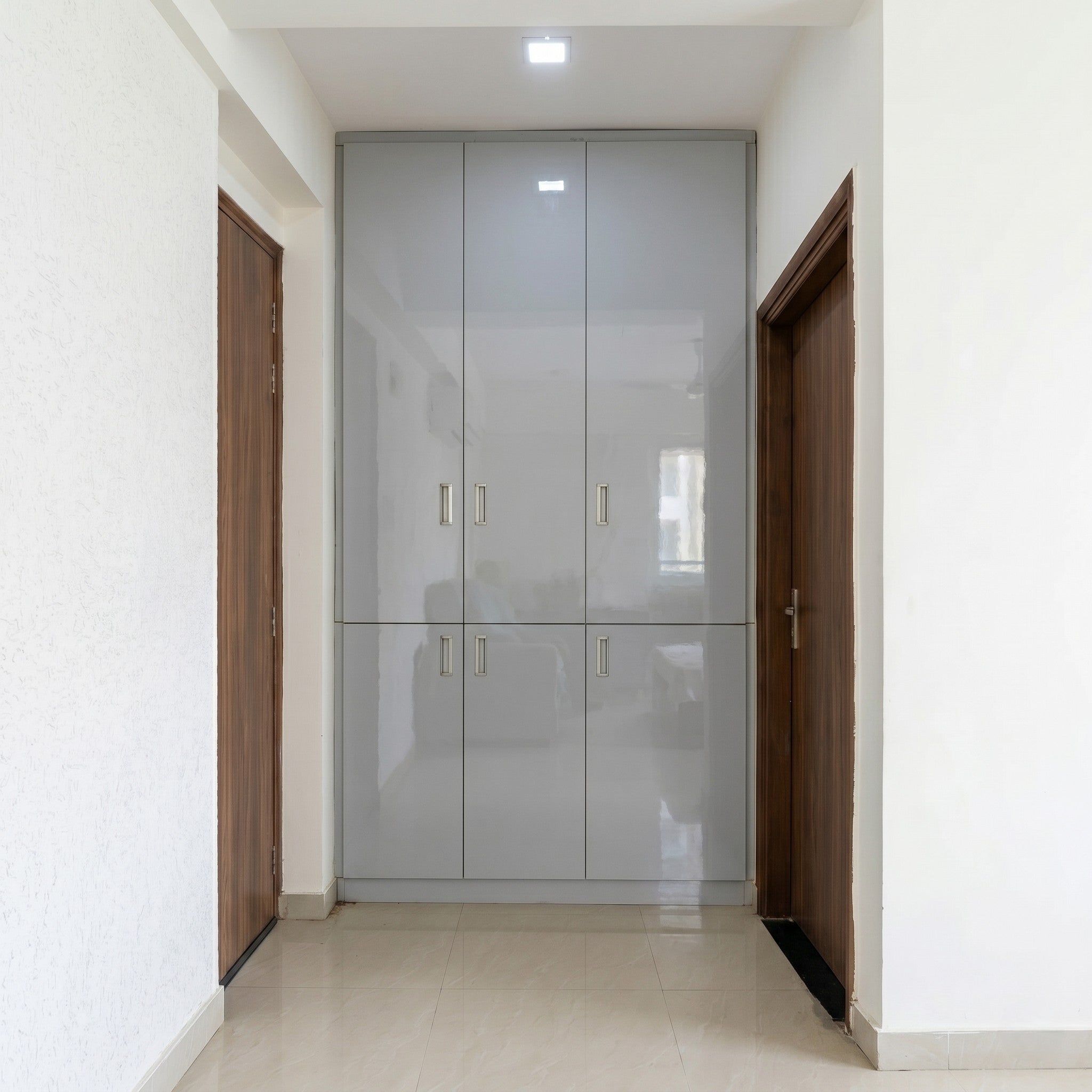 Residence at The Palladium Malviya Nagar RB1