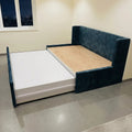 Sofa Bed at Malviya Nagar