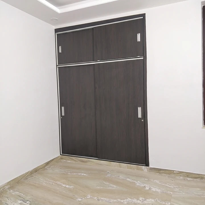 Wardrobe at Malviya Nagar 1
