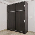 Wardrobe at Malviya Nagar 2
