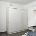 Wardrobe at Vaishali Nagar