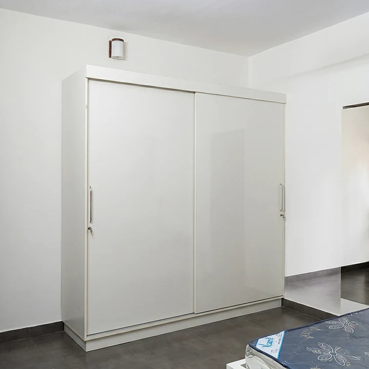 Wardrobe at Vaishali Nagar