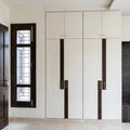 Wardrobe at Vaishali Nagar 3